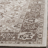 safavieh clearance artisan atn328m ivory rug