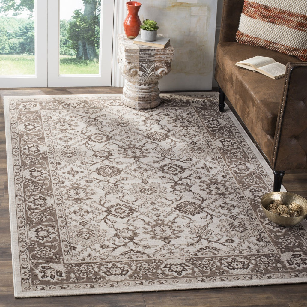 safavieh clearance artisan atn328m ivory rug
