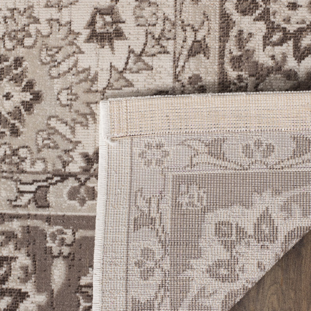 safavieh clearance artisan atn328m ivory rug