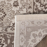 safavieh clearance artisan atn328m ivory rug
