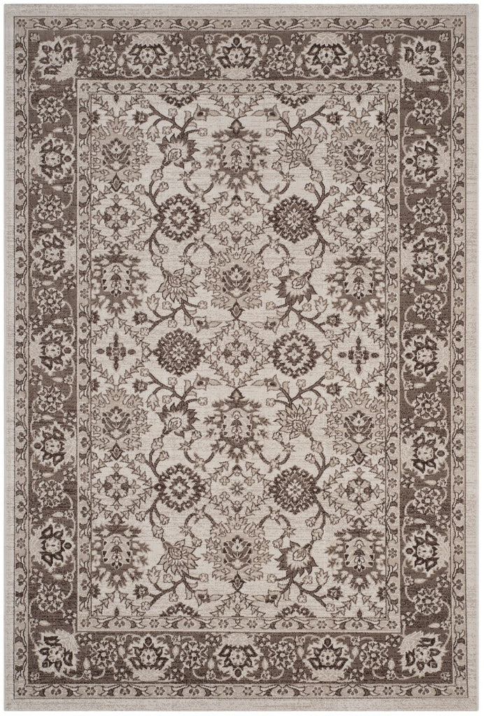 safavieh clearance artisan atn328m ivory rug