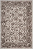 safavieh clearance artisan atn328m ivory rug