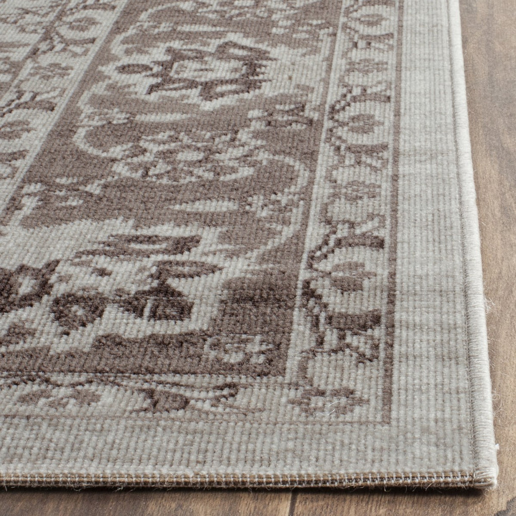 safavieh clearance artisan atn328m ivory rug