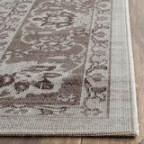 safavieh clearance artisan atn328m ivory rug