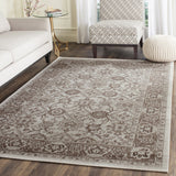 safavieh clearance artisan atn328m ivory rug