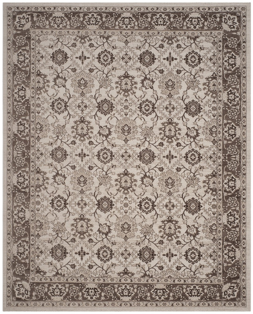 safavieh clearance artisan atn328m ivory rug