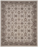safavieh clearance artisan atn328m ivory rug