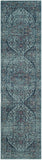 safavieh clearance artisan atn330k light blue rug