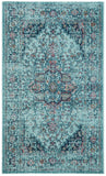 safavieh clearance artisan atn330k light blue rug