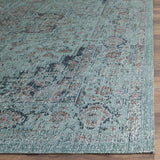 safavieh clearance artisan atn330k light blue rug