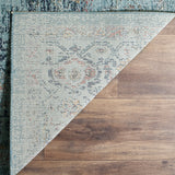 safavieh clearance artisan atn330k light blue rug