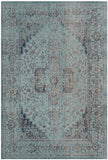 safavieh clearance artisan atn330k light blue rug