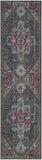 safavieh clearance artisan atn332l black rug