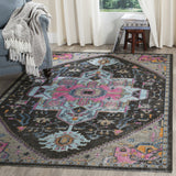 safavieh clearance artisan atn332l black rug