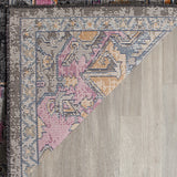 safavieh clearance artisan atn332l black rug