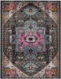 safavieh clearance artisan atn332l black rug