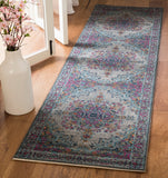 safavieh clearance artisan atn334t grey rug