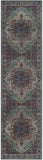 safavieh clearance artisan atn334t grey rug