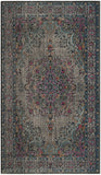 safavieh clearance artisan atn334t grey rug