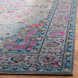 safavieh clearance artisan atn334t grey rug