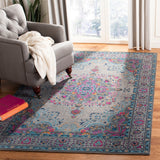 safavieh clearance artisan atn334t grey rug