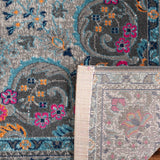 safavieh clearance artisan atn334t grey rug