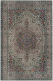 safavieh clearance artisan atn334t grey rug