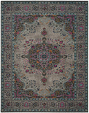 safavieh clearance artisan atn334t grey rug
