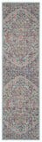 safavieh clearance artisan atn501a light blue rug