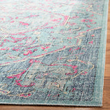 safavieh clearance artisan atn501a light blue rug
