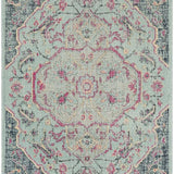 safavieh clearance artisan atn501a light blue rug