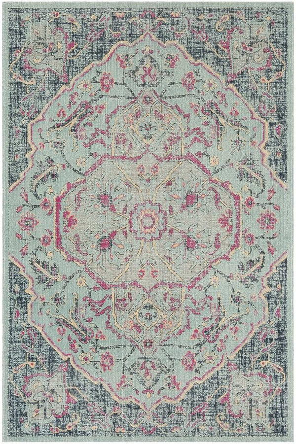 safavieh clearance artisan atn501a light blue rug