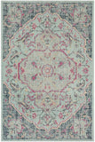 safavieh clearance artisan atn501a light blue rug