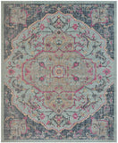 safavieh clearance artisan atn501a light blue rug