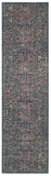 safavieh clearance artisan atn503c navy rug