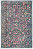 safavieh clearance artisan atn503c navy rug
