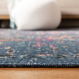 safavieh clearance artisan atn503c navy rug