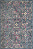 safavieh clearance artisan atn503c navy rug