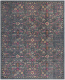 safavieh clearance artisan atn503c navy rug