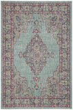 safavieh clearance artisan atn505a light blue rug