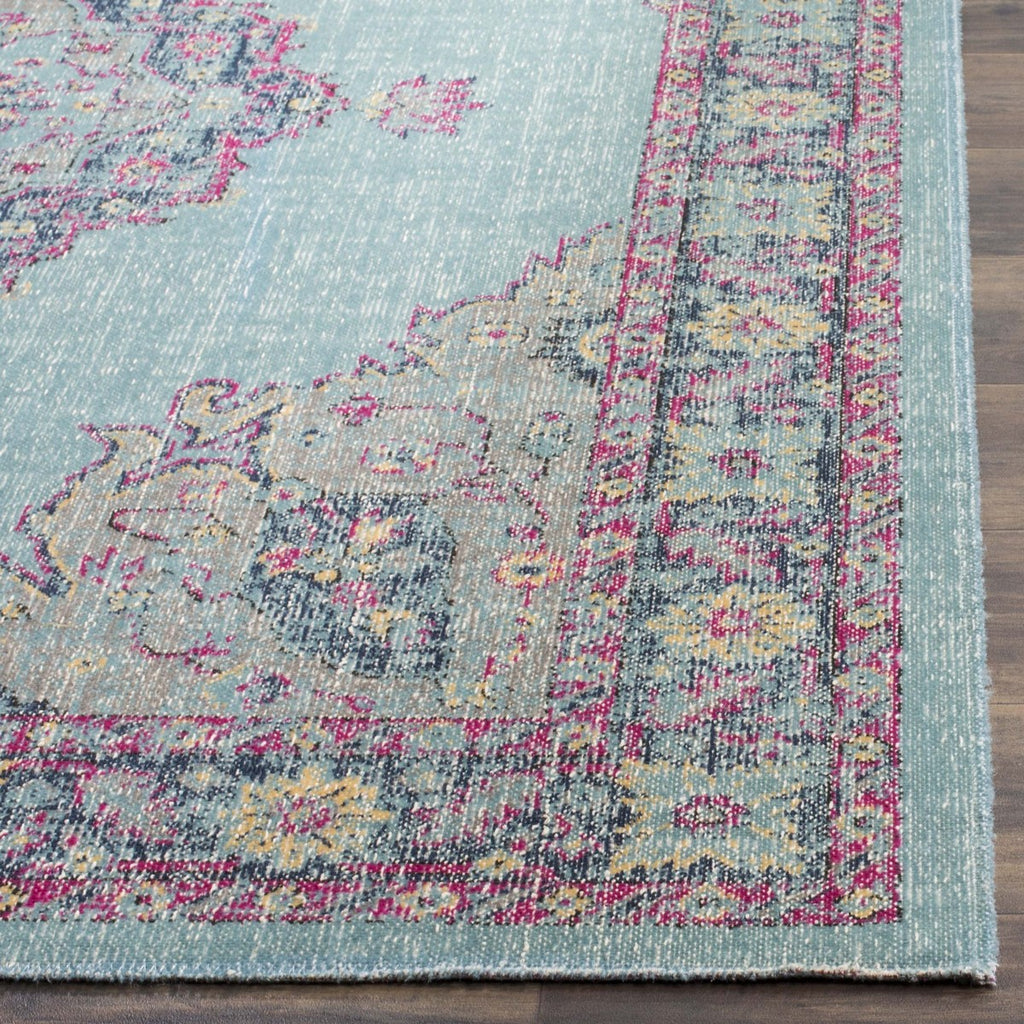 safavieh clearance artisan atn505a light blue rug