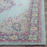 safavieh clearance artisan atn505a light blue rug