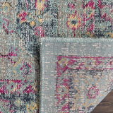 safavieh clearance artisan atn505a light blue rug