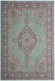 safavieh clearance artisan atn505a light blue rug