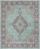 safavieh clearance artisan atn505a light blue rug