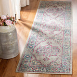 safavieh clearance artisan atn510g light grey rug