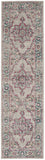 safavieh clearance artisan atn510g light grey rug