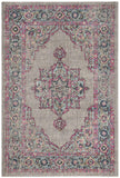 safavieh clearance artisan atn510g light grey rug