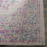 safavieh clearance artisan atn510g light grey rug