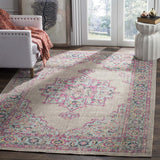 safavieh clearance artisan atn510g light grey rug